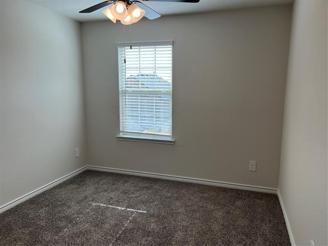 Building Photo - 10517 Breezeway Dr