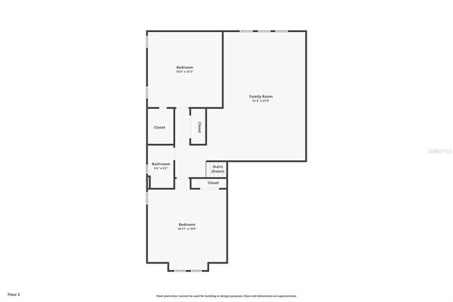 Building Photo - 2067 Keystone Pass Blvd