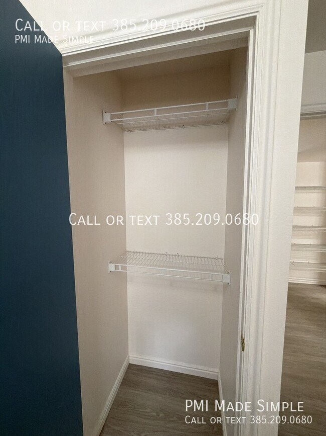 Building Photo - 1472 S 100 E