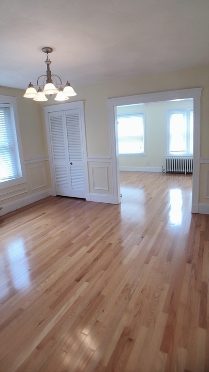 Building Photo - 31 Gilbert Rd