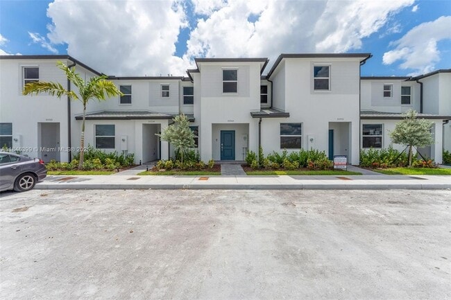 Primary Photo - 35745 SW 178th Ave