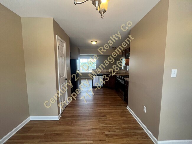 Building Photo - Beautiful 3 Bedroom Condo in Manchester PA
