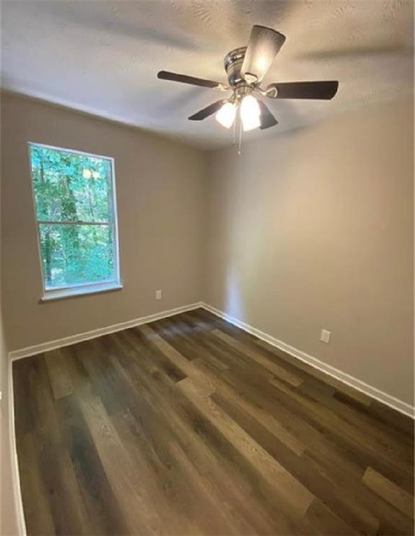 Building Photo - 2675 Wildflower Ln SW