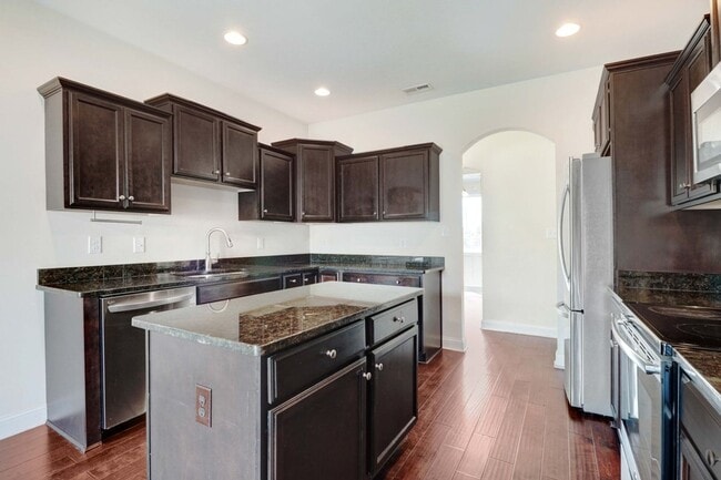 Building Photo - SPACIOUS 2-Story Home in Spring Forest *Spring Creek schools*