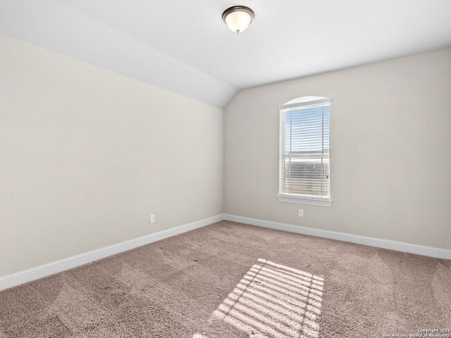 Building Photo - 1714 Kosmas Dr