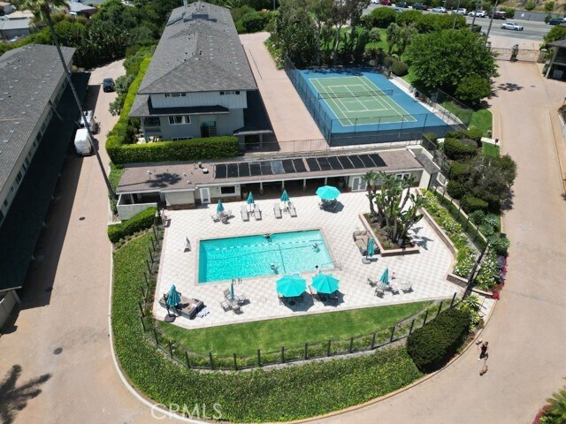 Building Photo - 102 Blue Lagoon