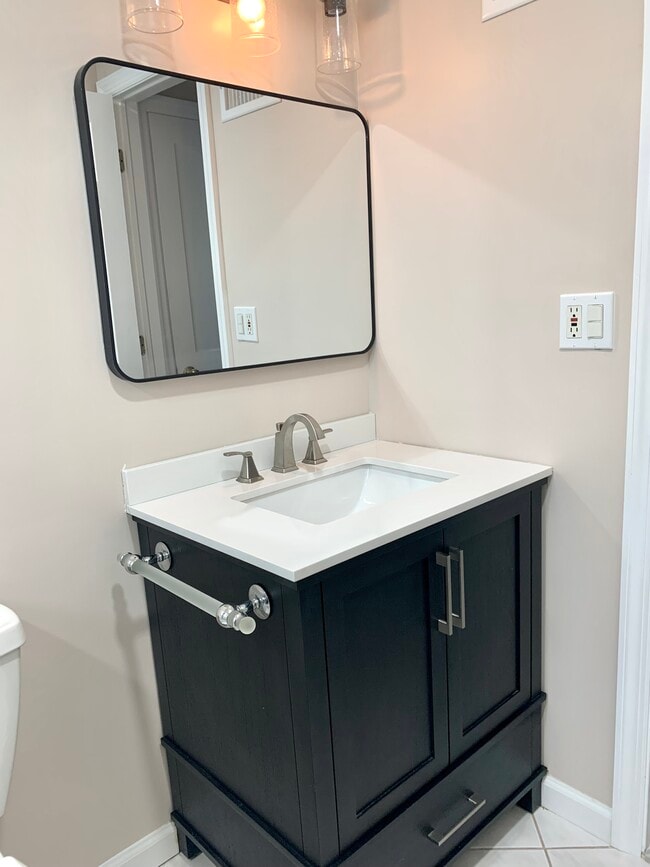 548 Jefferson Blvd 548 Jefferson Blvd Staten Island NY 10312 Apartment Finder