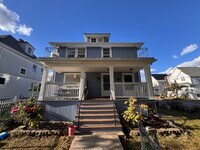 Building Photo - 77-79 N Central Ave