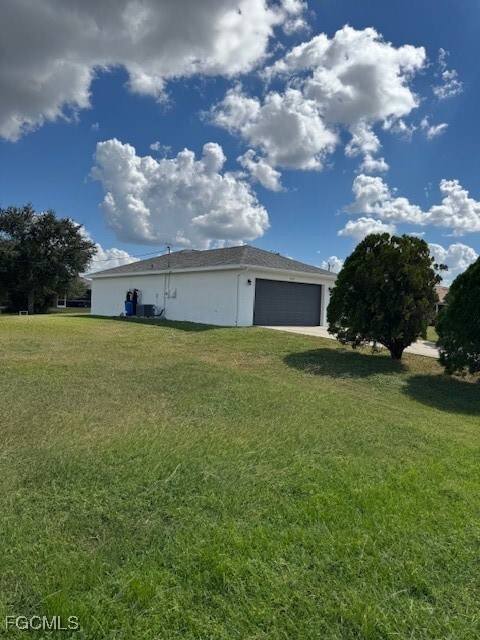 Building Photo - 2817 NE 4th Ave