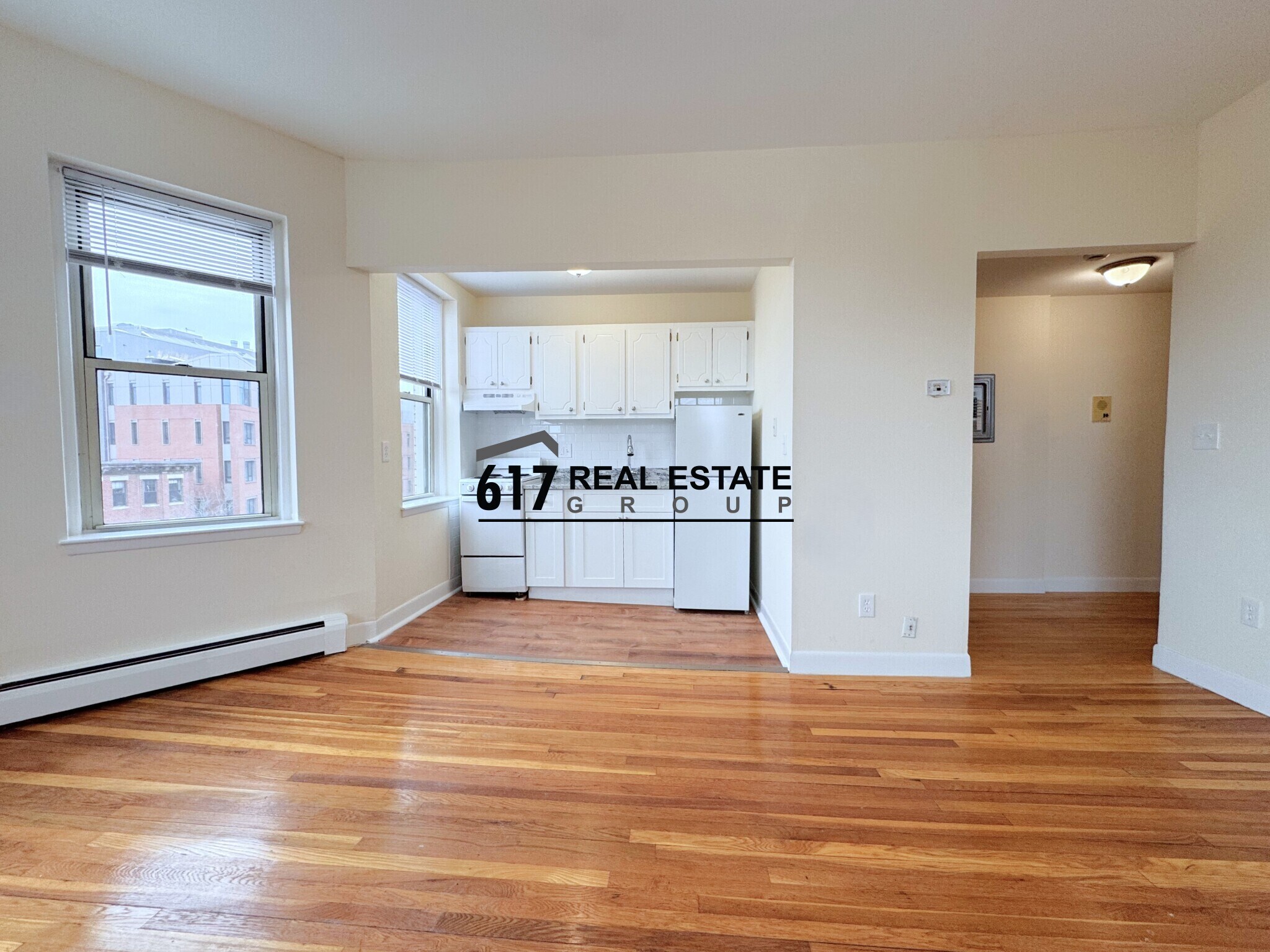 Building Photo - 64 Brighton Ave