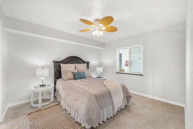 Building Photo - 1505 N Hwy A1A