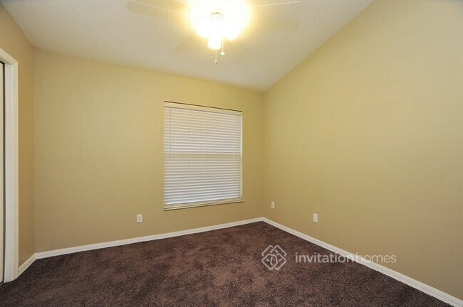 Building Photo - 8525 Tidal Bay Ln