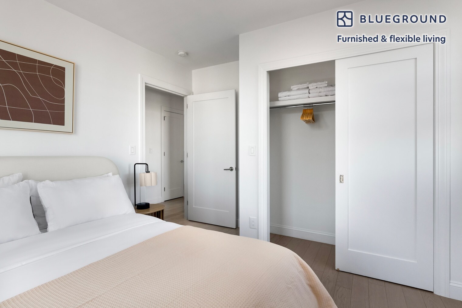 Building Photo - 915 West End Ave