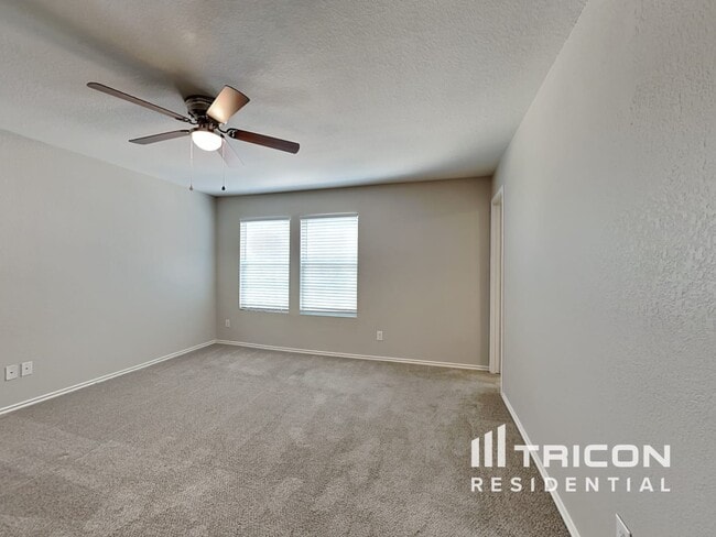 Building Photo - 4318 Stetson Run