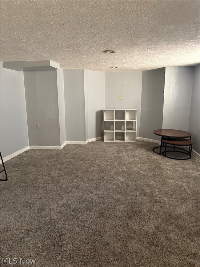 Building Photo - 1460 Elmwood Ave