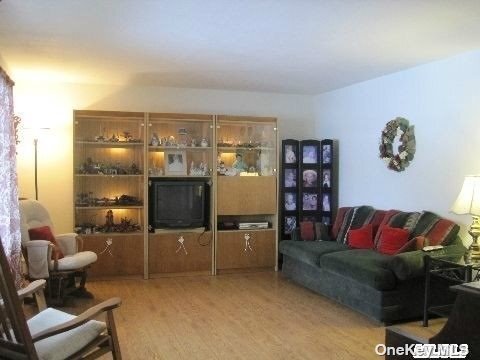 Building Photo - 29 Westbrook Rd