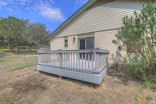 Building Photo - 1260 Flaming Oak Dr