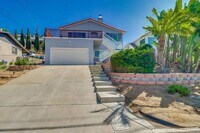 Building Photo - 1319 Grand Ave