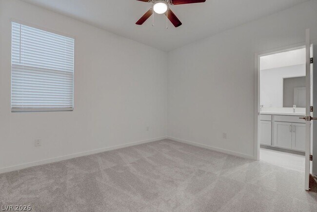 Building Photo - 1582 Hopeful Lark Ln