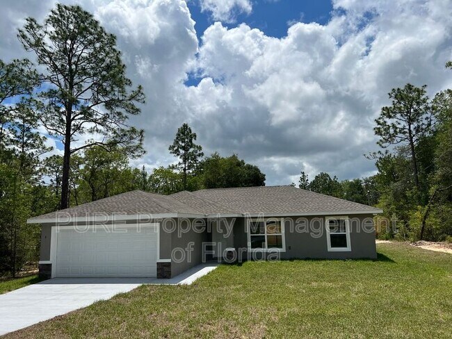 Building Photo - 8 Locust Loop Dr