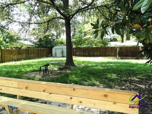 Building Photo - 103 Hunters Glen