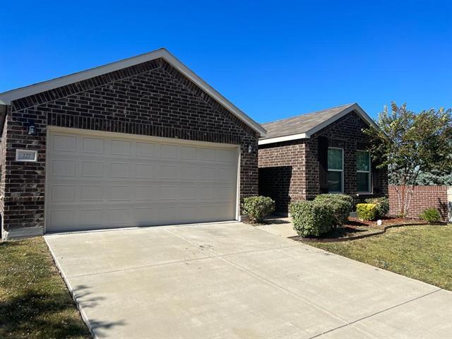 Building Photo - 227 Citrus Dr