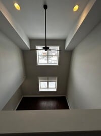 Building Photo - 970 Ridge Ave