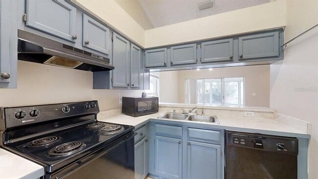 Building Photo - 1217 Cressford Pl