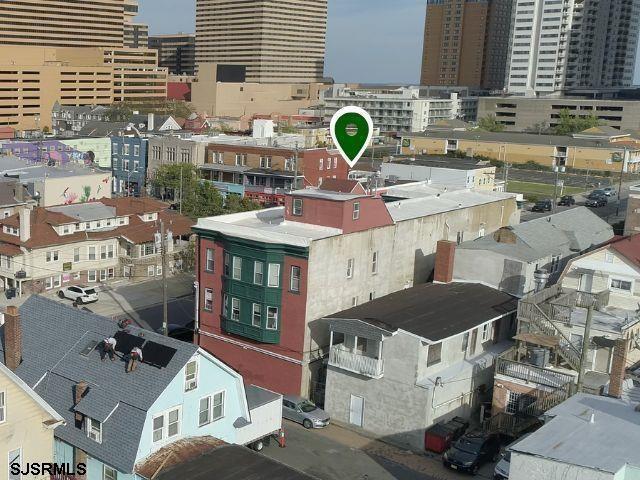 Building Photo - 3201 Atlantic Ave