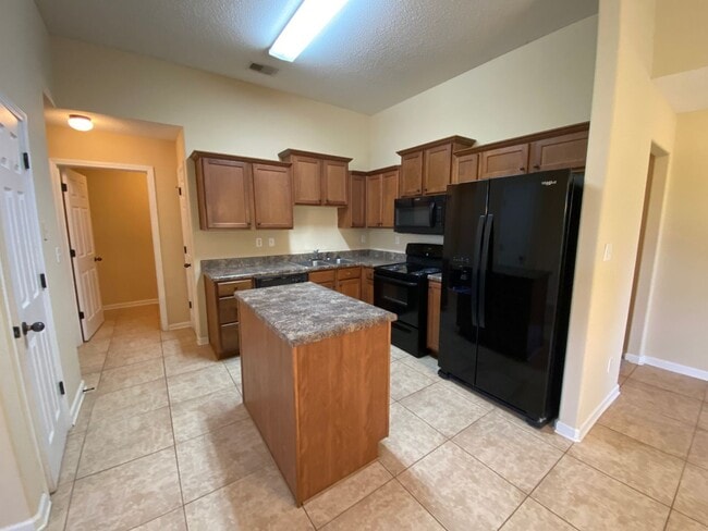 Building Photo - Gated Community - 3 Bedroom 2 Bathroom Cordova Rental Home