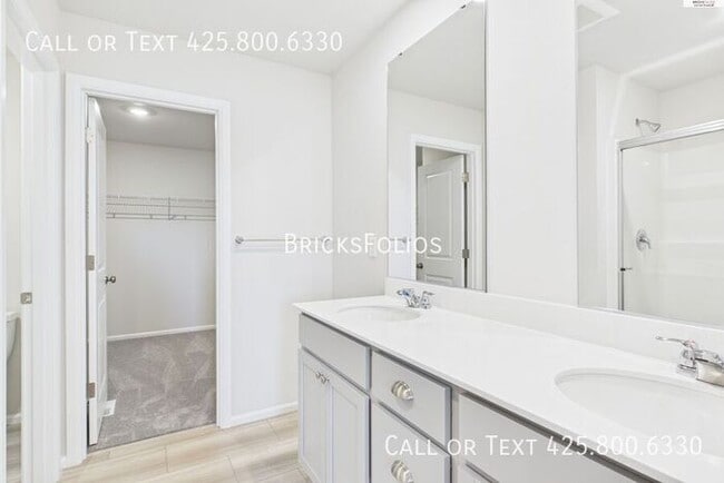 Building Photo - Don’t Miss Out on This Exceptional Brand New Graham Home!