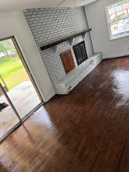 Building Photo - 13 Arrowhead Ct