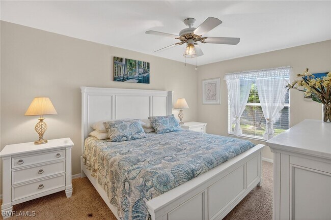 Building Photo - 138 Pebble Shores Dr