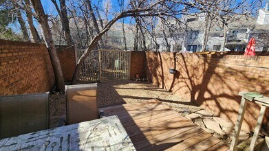 Building Photo - 4003 Wonderland Hill Ave