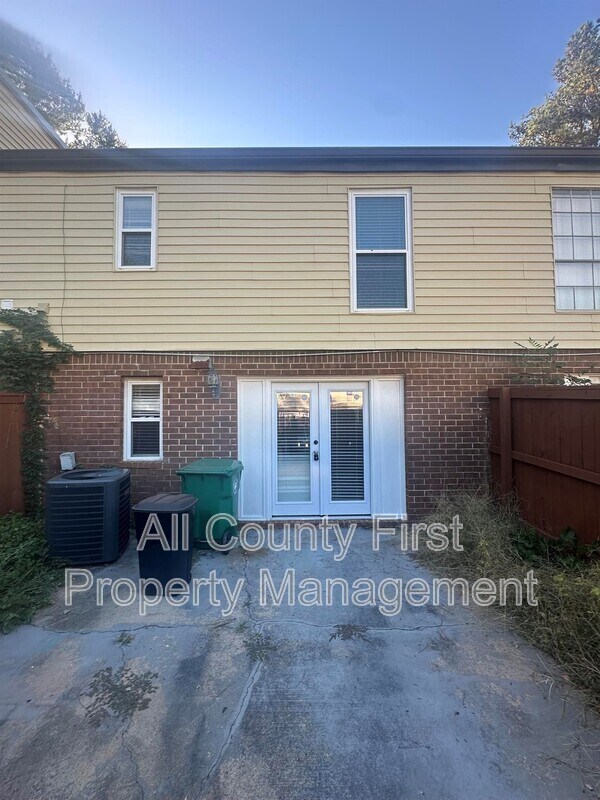 Building Photo - 3162 Citrus Ct