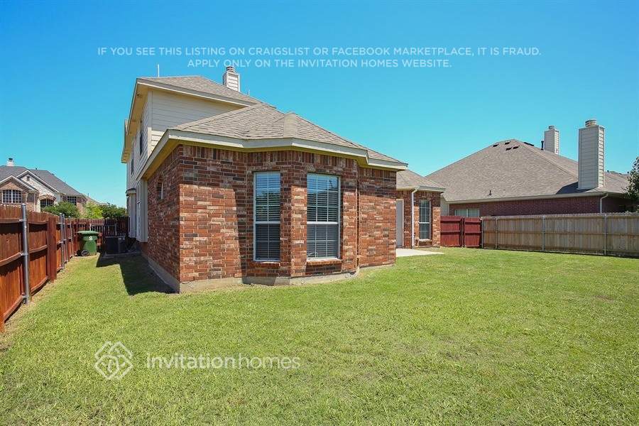 Building Photo - 116 Monticello Dr