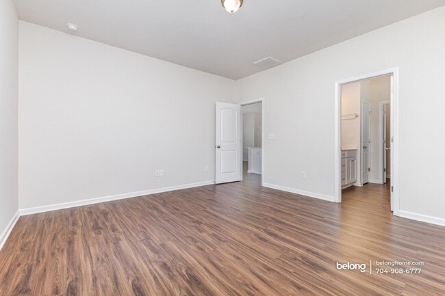 Building Photo - 3629 Cerelia Ln