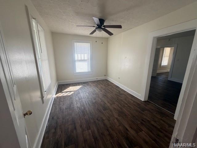 Building Photo - 64 Alabama St