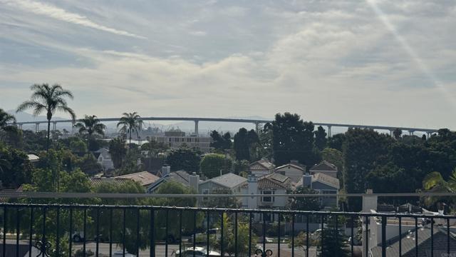 Building Photo - 333 Orange Ave