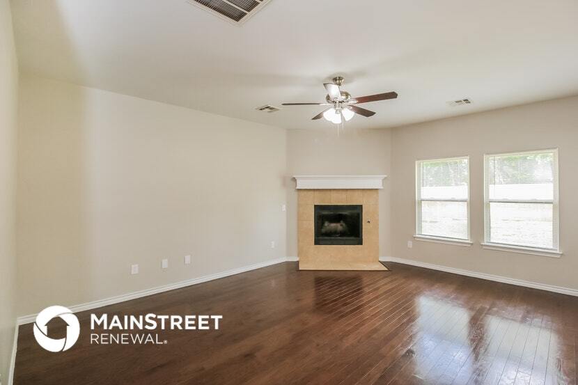 Building Photo - 10416 Westover Ave