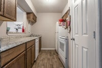 Interior Photo - Gladefield Garden Apartments