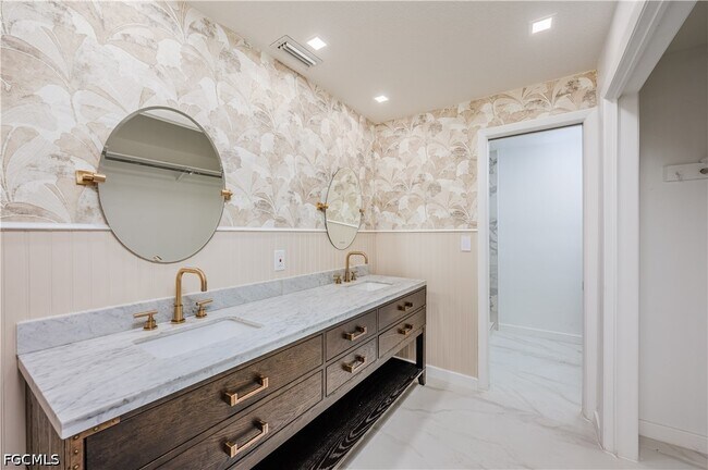 Building Photo - 618 Santa Margerita Ln