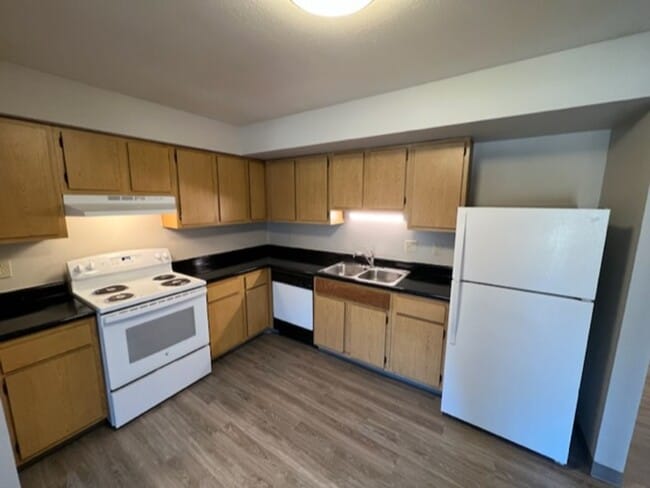 Building Photo - 2569 Nicholas Ct