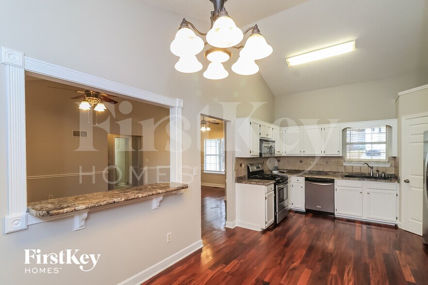 Building Photo - 139 Brooks Mill Ln