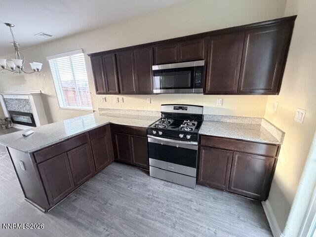 Building Photo - 3690 Remington Park Drive