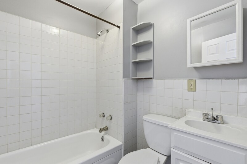 Building Photo - 546 N Fulton Ave