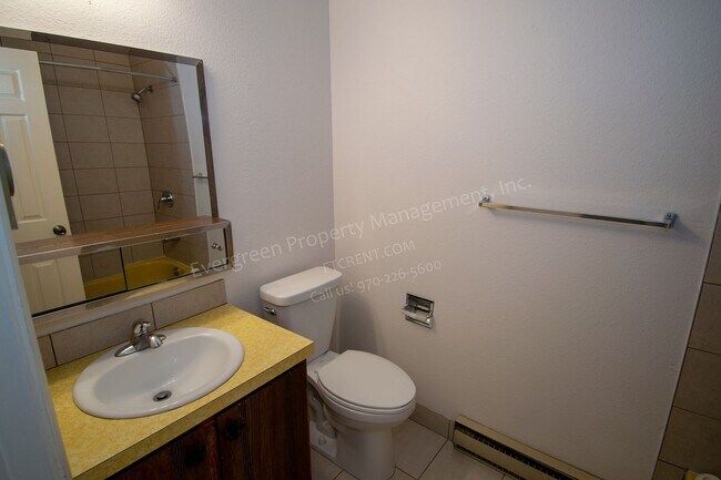 Building Photo - 3-Bedroom home in West Fort Collins!