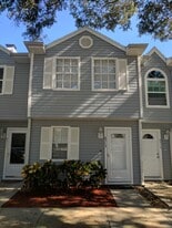 Building Photo - 8513 J R Manor Drive