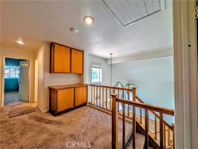 Building Photo - 7754 Fox Tail Ct