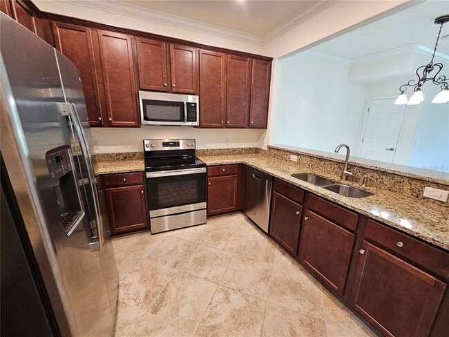 Building Photo - 20356 Lagente Cir